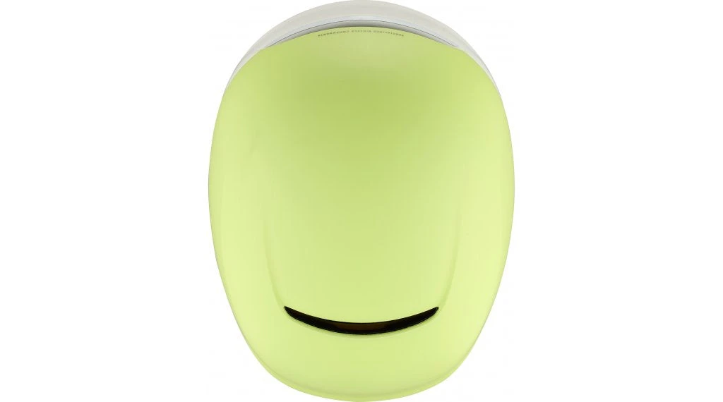 Specialized Tone Kypärä 9 Specialized Tone Kypärä - Image 7