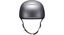 Specialized Tone Kypärä 23 Specialized Tone Kypärä -Specialized HLM Se3TON SPECIALIZED TONE SMOKE 01 il