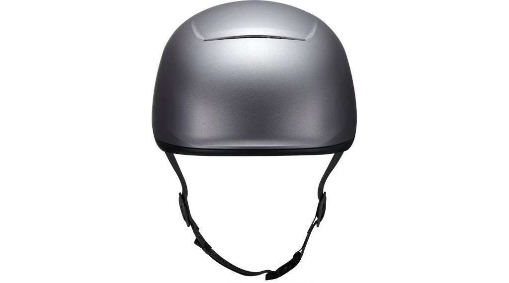 Specialized Tone Kypärä 10 Specialized Tone Kypärä - Image 8