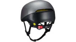 Specialized Tone Kypärä 25 Specialized Tone Kypärä -Specialized HLM Se3TON SPECIALIZED TONE SMOKE 03 il