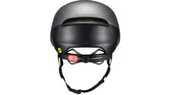 Specialized Tone Kypärä 26 Specialized Tone Kypärä -Specialized HLM Se3TON SPECIALIZED TONE SMOKE 04 il