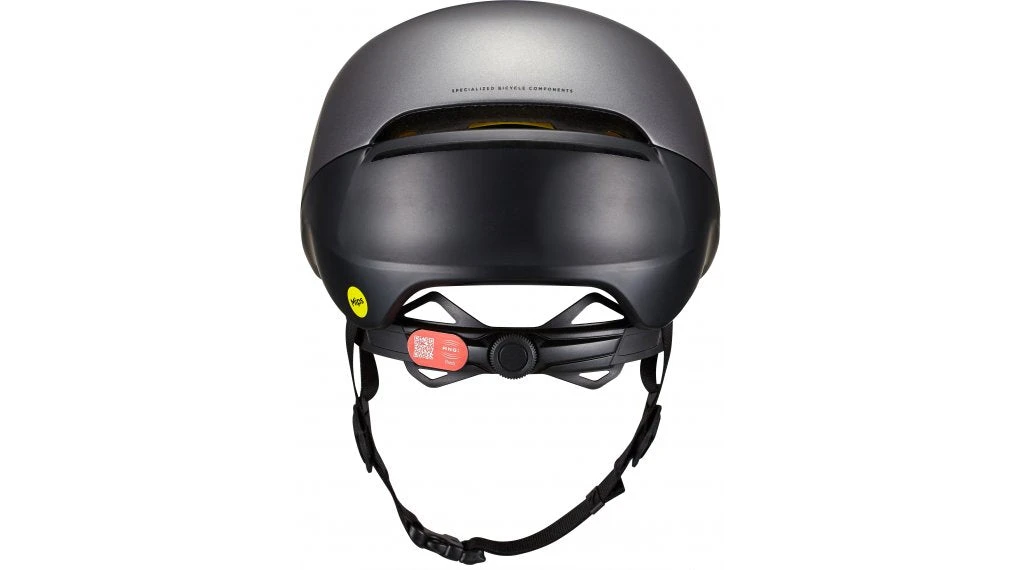 Specialized Tone Kypärä 13 Specialized Tone Kypärä - Image 11