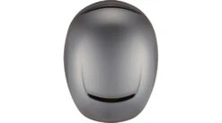 Specialized Tone Kypärä 27 Specialized Tone Kypärä -Specialized HLM Se3TON SPECIALIZED TONE SMOKE 05 il