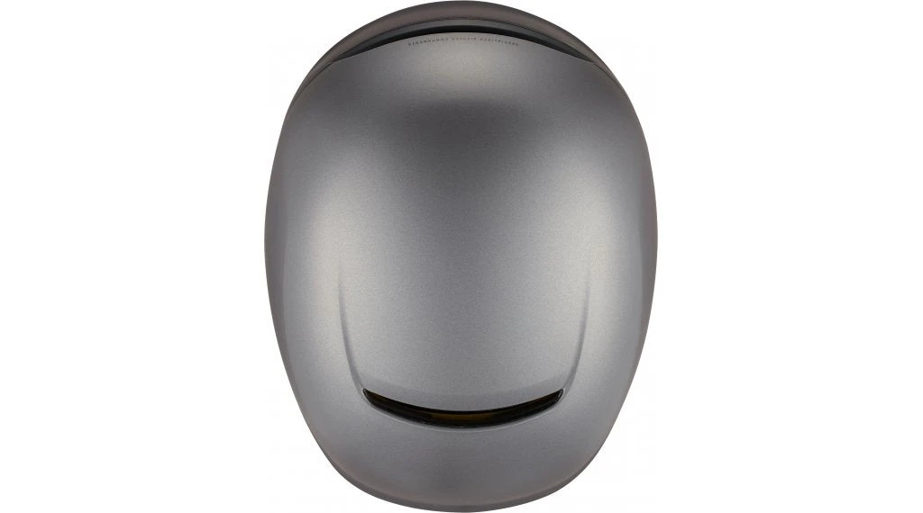 Specialized Tone Kypärä 14 Specialized Tone Kypärä - Image 12