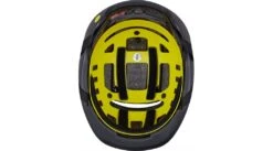 Specialized Tone Kypärä 28 Specialized Tone Kypärä -Specialized HLM Se3TON SPECIALIZED TONE SMOKE 06 il