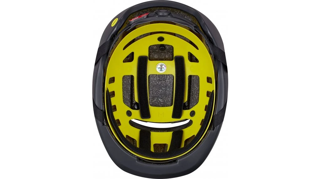 Specialized Tone Kypärä 15 Specialized Tone Kypärä - Image 13