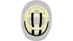 Specialized Tone Kypärä 29 Specialized Tone Kypärä -Specialized HLM Se3TON SPECIALIZED TONE SMOKE 07 il