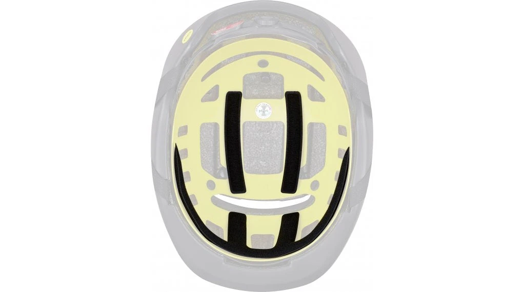 Specialized Tone Kypärä 16 Specialized Tone Kypärä - Image 14