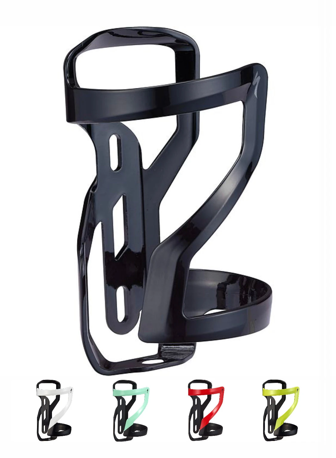 Specialized Zee Cage II RT Composite Juomapulloteline 3 Specialized Zee Cage II RT Composite Juomapulloteline