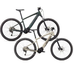 Specialized Turbo Tero 3.0