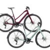 Specialized Vado SL 4.0 Step-Through EQ -Specialized IMG 6357
