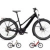 Specialized Turbo Vado 3.0 Step-Through -Specialized IMG 6460