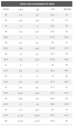 Specialized 2FO DH Flat Maastokengät 13 Specialized 2FO DH Flat Maastokengät -Specialized Nayttokuva2022 4 7kello9.56.51