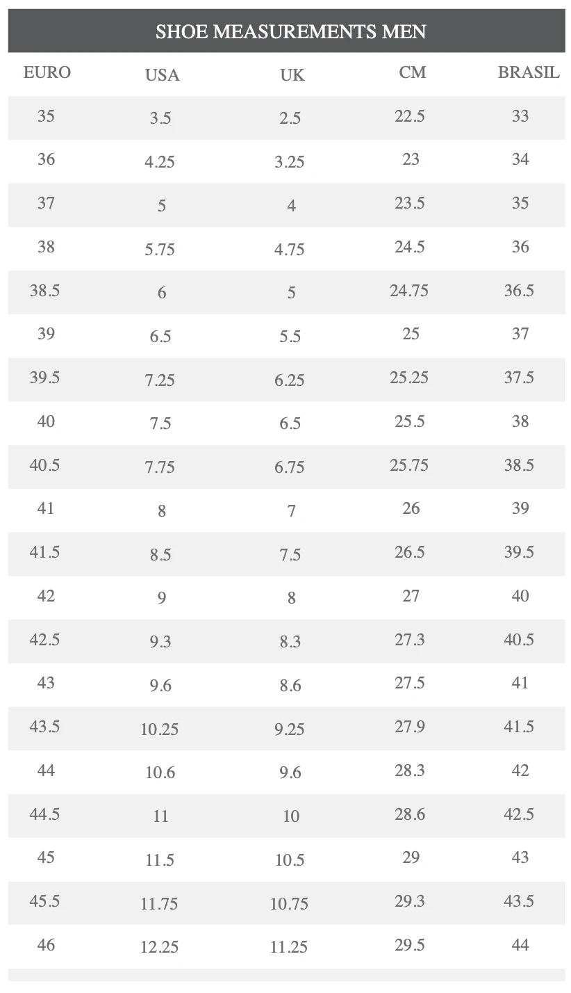 Specialized 2FO DH Flat Maastokengät 8 Specialized 2FO DH Flat Maastokengät - Image 6