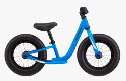 Specialized Hotwalk 12" -Specialized Nayttokuva2022 6 30kello10.47.11