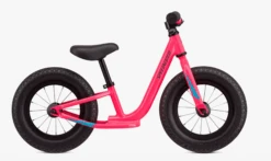 Specialized Hotwalk 12" -Specialized Nayttokuva2022 6 30kello10.48.25