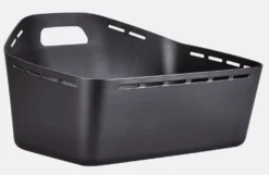 Specialized Turbo Basket Kori -Specialized Nayttokuva2023 1 30kello13.19.47