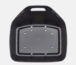 Specialized Turbo Basket Kori -Specialized Nayttokuva2023 1 30kello13.20.00