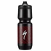 Specialized Eyes Purist MoFlo Musta 750ml Juomapullo 2 Specialized Eyes Purist MoFlo Musta 750ml Juomapullo -Specialized Nayttokuva2023 2 15kello13.54.20