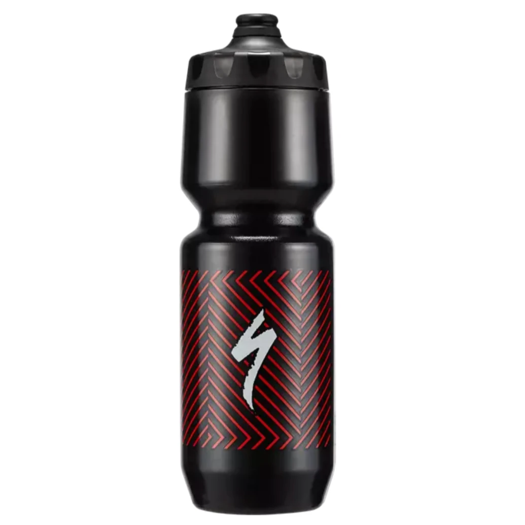 Specialized Eyes Purist MoFlo Musta 750ml Juomapullo 3 Specialized Eyes Purist MoFlo Musta 750ml Juomapullo