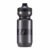 Specialized Eyes Purist MoFlo Harmaa 650ml Juomapullo -Specialized Nayttokuva2023 2 15kello14.02.08