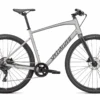 Specialized Sirrus X 3.0 (2022) 1 Specialized Sirrus X 3.0 (2022) -Specialized Nayttokuva2023 2 28kello8.28.25