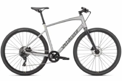 Specialized Sirrus X 3.0 (2022)