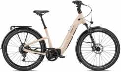 Specialized Turbo Como 5.0 -Specialized Nayttokuva2023 3 16kello13.32.57