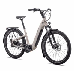 Specialized Turbo Como 3.0 IGH 16 Specialized Turbo Como 3.0 IGH -Specialized Nayttokuva2023 3 16kello16.10.47