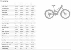 Specialized Tero X 5.0 39 Specialized Tero X 5.0 -Specialized Nayttokuva2023 3 1kello15.27.54 b09217ac 5bf0 47ab ae16 e3c3b4ab5f7e