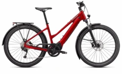 Specialized Turbo Vado 3.0 Step-Through -Specialized Nayttokuva2023 3 20kello10.38.38