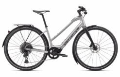 Specialized Turbo Vado SL 5.0 Step-Through EQ -Specialized Nayttokuva2023 3 20kello9.15.10