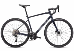 Specialized Diverge Elite E5 (2022) -Specialized Nayttokuva2023 3 21kello13.08.15