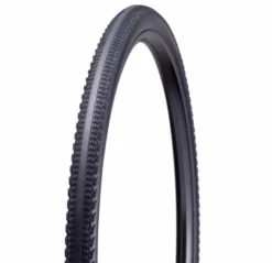 Specialized Pathfinder Sport 700C Gravel-Rengas