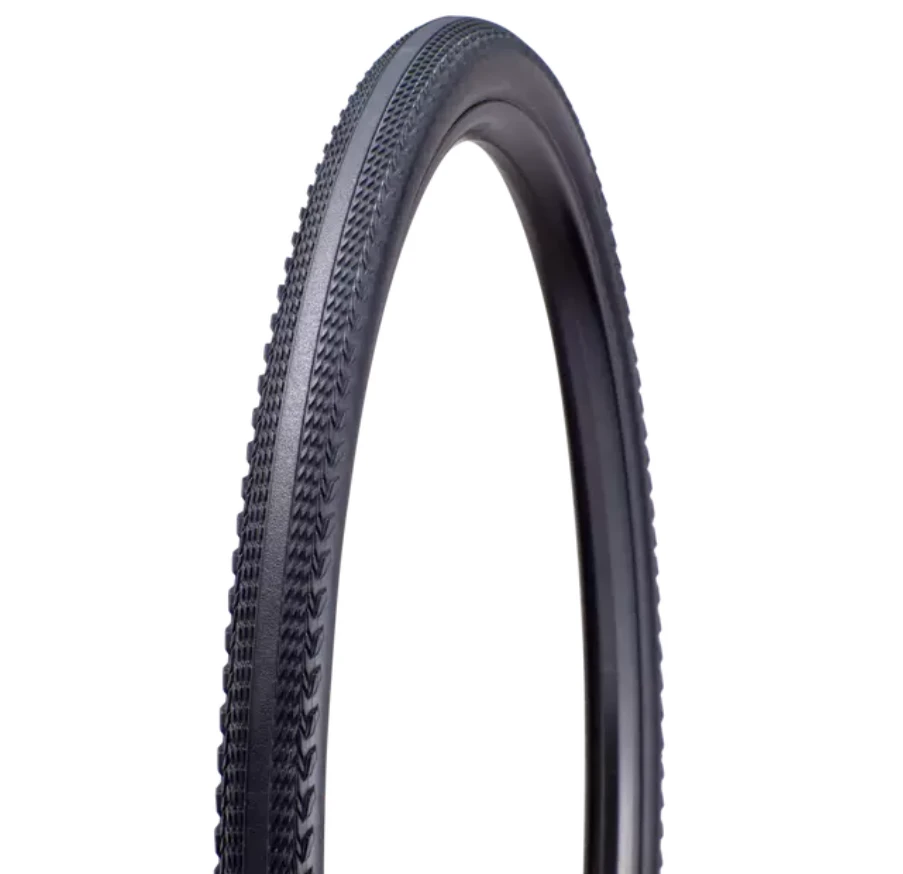 Specialized Pathfinder Sport 700C Gravel-Rengas 3 Specialized Pathfinder Sport 700C Gravel-Rengas