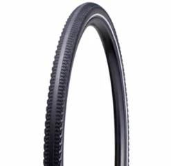 Specialized Pathfinder Sport Heijastava 700C Gravel-Rengas