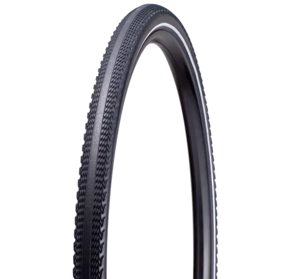 Specialized Pathfinder Sport Heijastava 700C Gravel-Rengas 2 Specialized Pathfinder Sport Heijastava 700C Gravel-Rengas