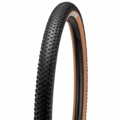 Specialized Renegade Control 29" 2Bliss T5 Ruskea Maastorengas