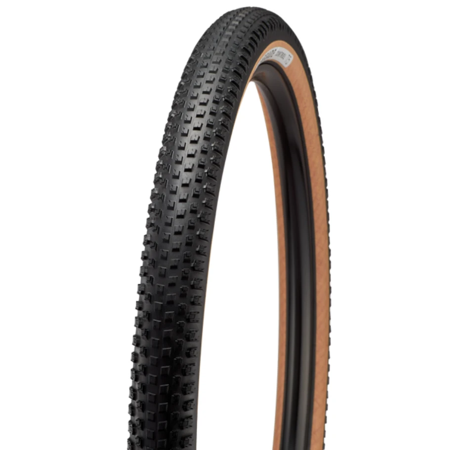 Specialized Renegade Control 29" 2Bliss T5 Ruskea Maastorengas 3 Specialized Renegade Control 29" 2Bliss T5 Ruskea Maastorengas