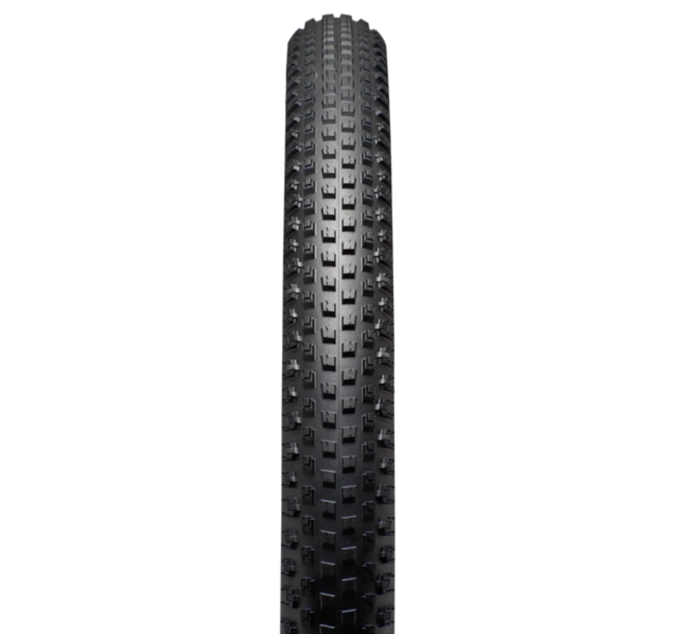 Specialized Renegade Control 29" 2Bliss T5 Ruskea Maastorengas 4 Specialized Renegade Control 29" 2Bliss T5 Ruskea Maastorengas - Image 2