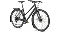 Specialized Sirrus X 3.0 Step-Through EQ 10 Specialized Sirrus X 3.0 Step-Through EQ -Specialized TBH Se2WSIX3Q 92421 74 d1 il