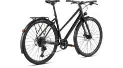 Specialized Sirrus X 3.0 Step-Through EQ 11 Specialized Sirrus X 3.0 Step-Through EQ -Specialized TBH Se2WSIX3Q 92421 74 d2 il
