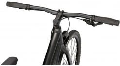 Specialized Sirrus X 3.0 Step-Through EQ 13 Specialized Sirrus X 3.0 Step-Through EQ -Specialized TBH Se2WSIX3Q 92421 74 d4 il