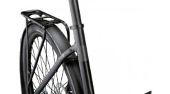 Specialized Sirrus X 3.0 Step-Through EQ 15 Specialized Sirrus X 3.0 Step-Through EQ -Specialized TBH Se2WSIX3Q 92421 74 d6 il