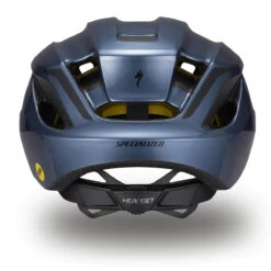 Specialized ALIGN II MIPS Metallinsininen Maantiekypärä -Specialized align2 helmet mips blu 20 ret 1200x jpg