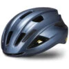Specialized ALIGN II MIPS Metallinsininen Maantiekypärä 2 Specialized ALIGN II MIPS Metallinsininen Maantiekypärä -Specialized align2 helmet mips blu 20 1200x jpg