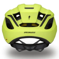 Specialized 9 Specialized -Specialized align2 helmet mips giallo 20 ret 1200x jpg