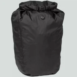 Specialized -Specialized cave drybag nero 22 1800x1800 eebbe827 418e 4cea b4ac c8f06200c531