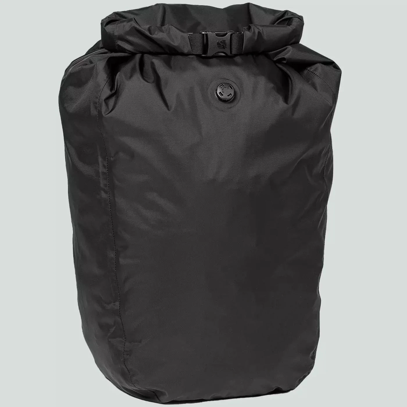 Specialized / Fjällräven Cave Drybag 20L 4 Specialized / Fjällräven Cave Drybag 20L - Image 2