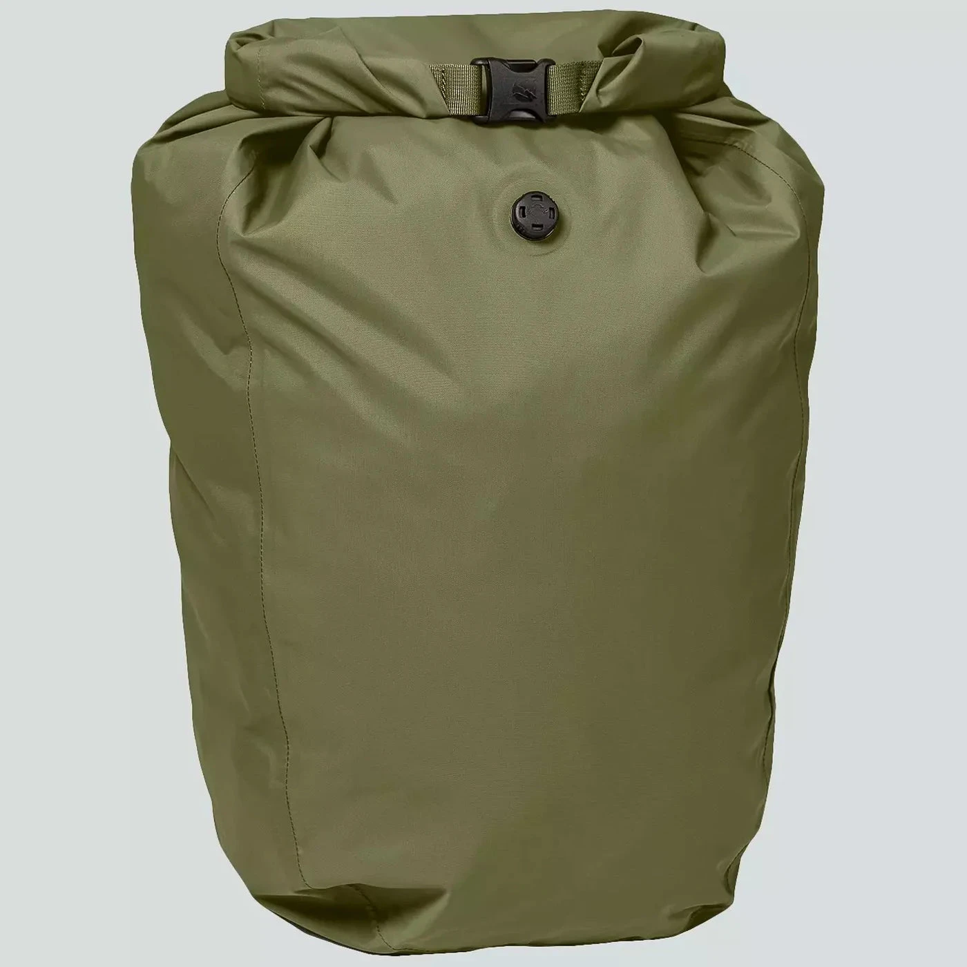 Specialized / Fjällräven Cave Drybag 20L 5 Specialized / Fjällräven Cave Drybag 20L - Image 3